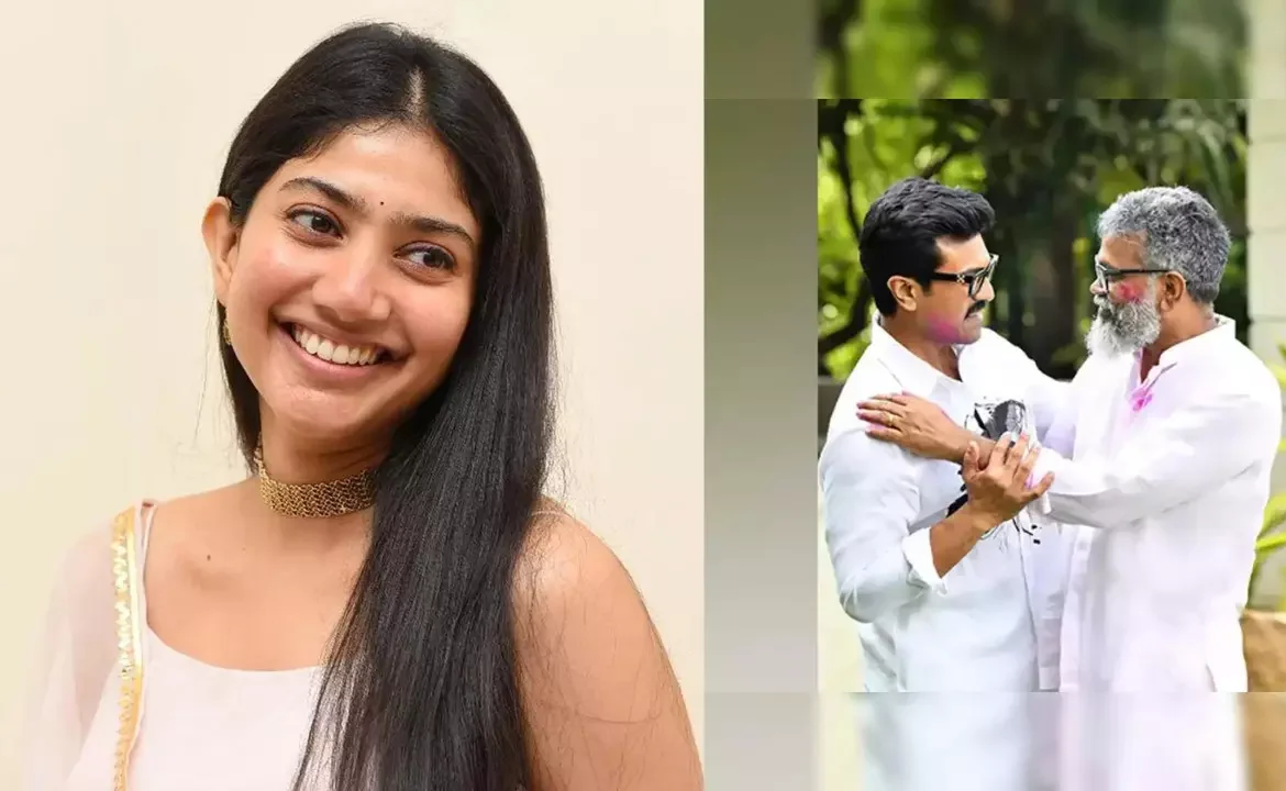 టాప్ డైరెక్టర్ సుకుమార్(Sukumar) ప్రస్తుతం పుష్ప 2(Pushpa-2) సినిమాతో బిజీగా ఉన్నాడు.