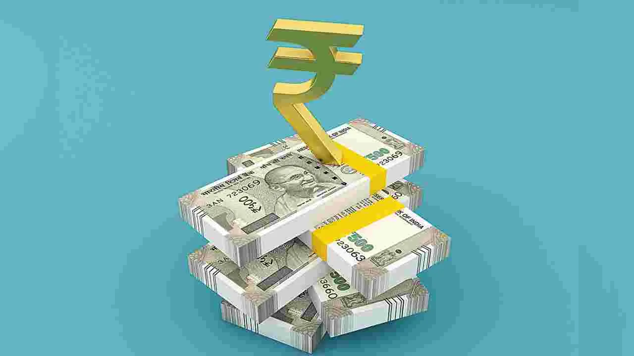 టీజీఐఐసీకి ఐసీఐసీఐ బ్యాంకు రూ.10వేల కోట్ల రుణం!