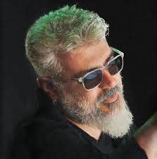 “సంక్రాంతికి అజిత్‌తో ‘విడాముయ‌ర్చి’: అంచనాలు పెంచుకుంటున్న యాక్షన్ థ్రిల్లర్”