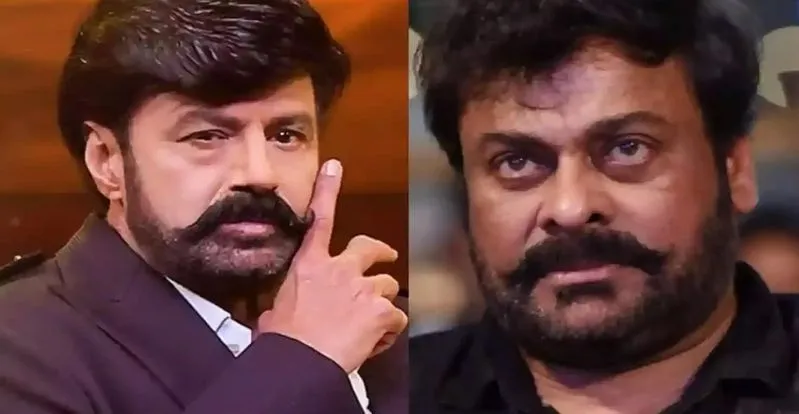 “Tollywood: ఈ ఏడాది బడా హీరోల నిరాశ.. చెప్పింది ఒకటి, చేసింది మరొకటి”