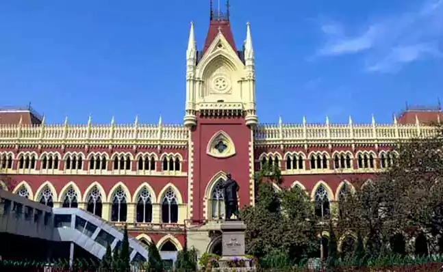 ఆర్జీకర్ హత్యాచార ఘటన: హైకోర్టులో విచారణ, మరణశిక్షపై తల్లిదండ్రుల స్పందన