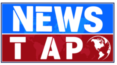 NewsTAP