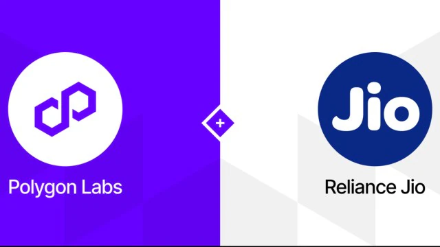 జియోకోయిన్: జియోస్ఫేర్‌లో కొత్త బ్లాక్‌చెయిన్ రివార్డ్ టోకెన్